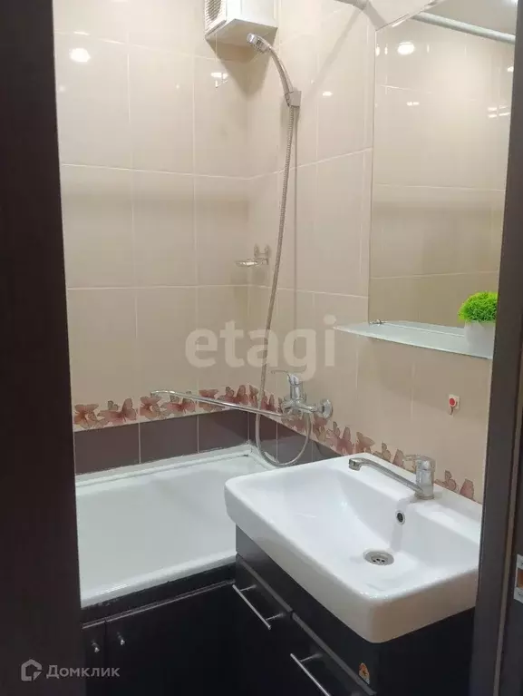 Продаётся 2-к квартира, 49.5 м - Фото 0