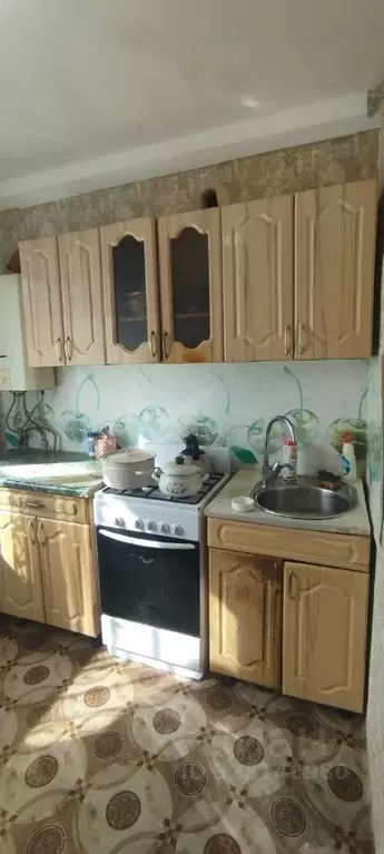 3-к кв. Пермский край, Пермь ул. Менжинского, 51 (58.7 м) - Фото 2