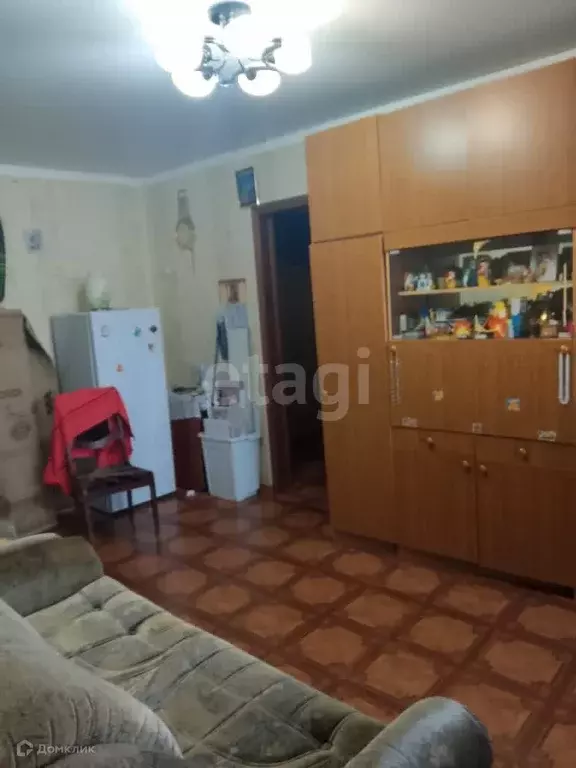 Продаётся 2-к квартира, 42.2 м - Фото 1