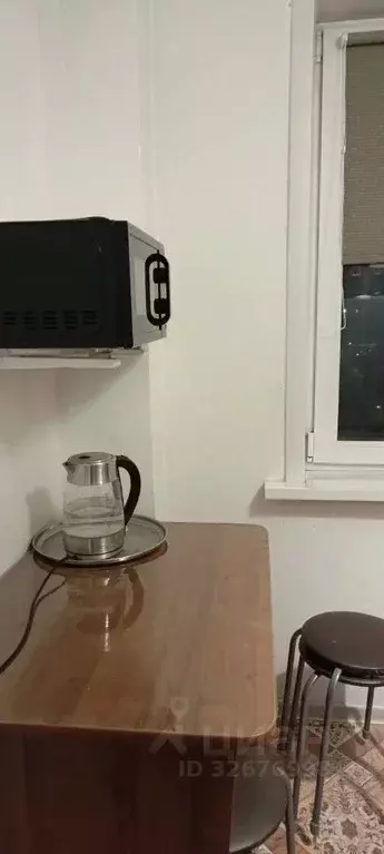 2-к кв. Иркутская область, Усть-Кут ул. Обнорского, 32 (44.4 м) - Фото 2