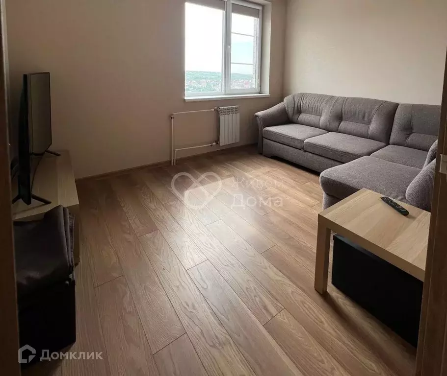 Продаётся 3-к квартира, 68.5 м - Фото 0