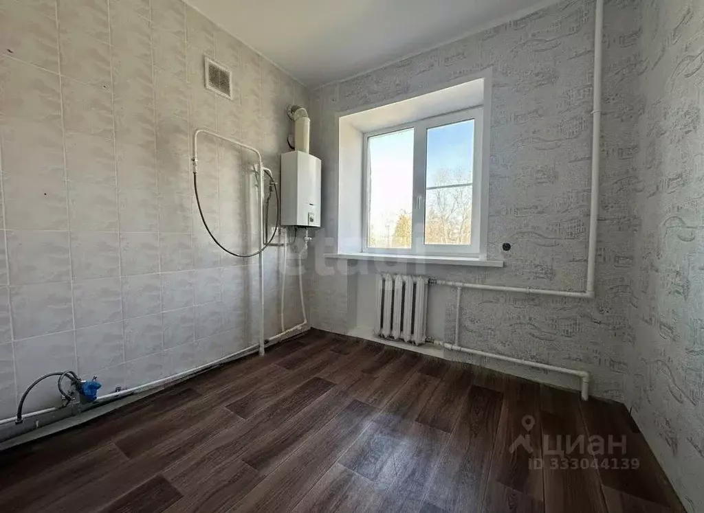 1-к кв. Московская область, Коломна ул. Комбинат стройдеталей, 18 ... - Фото 1