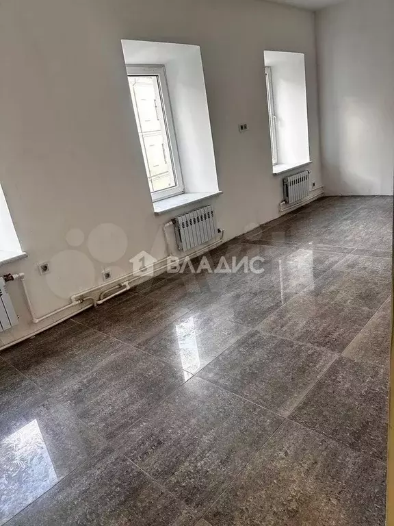 Апартаменты-студия, 21,5 м, 2/3 эт. - Фото 0