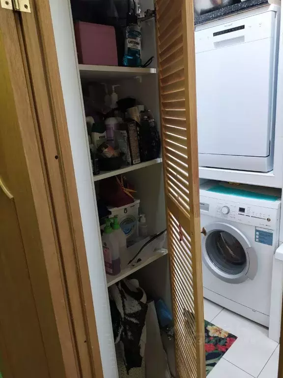 Комната Санкт-Петербург ул. Коллонтай, 25К1 (29.2 м) - Фото 1
