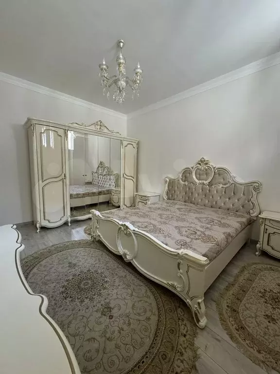Дом 120 м на участке 1,5 сот. - Фото 0