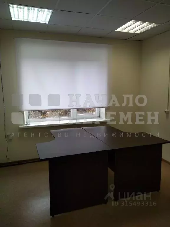 Офис в Новосибирская область, Новосибирск Линейная ул., 28 (15 м) - Фото 0