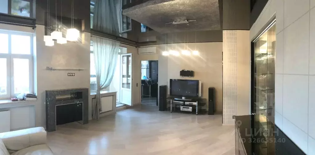 4-к кв. Ленинградская область, Всеволожск Южный мкр, ул. Центральная, ... - Фото 1