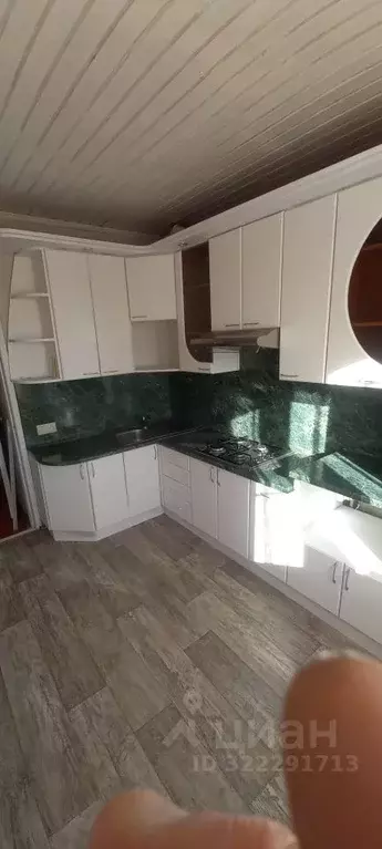 1-к кв. Нижегородская область, Нижний Новгород ул. Максима Горького, ... - Фото 2