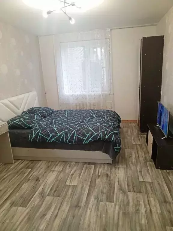 2-к кв. Новгородская область, Великий Новгород ул. Щусева, 7 (52.0 м) - Фото 1