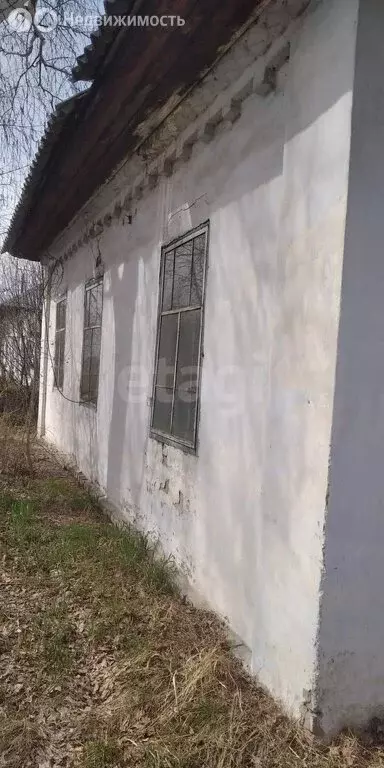 Дом в Кемерово, Фестивальная улица (56.4 м) - Фото 1