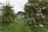 Участок в Ишим, улица Одоевского (8.55 м) - Фото 1