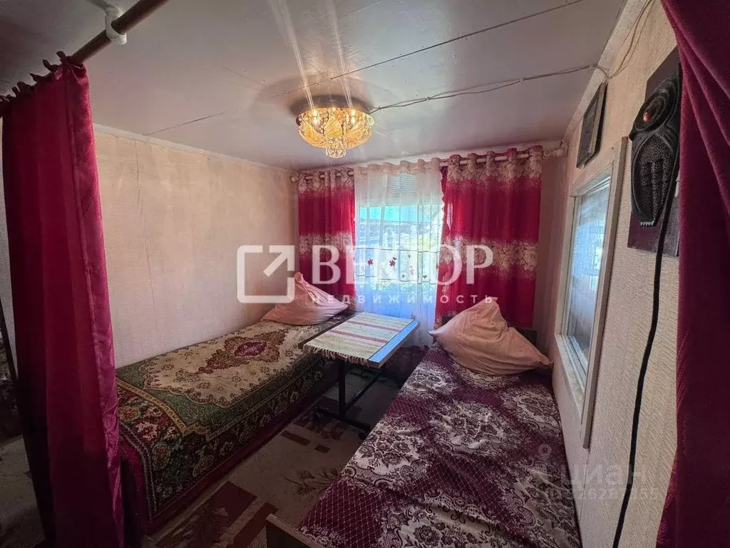 Дом в Костромская область, Красносельский район, Чапаевское с/пос, ... - Фото 2