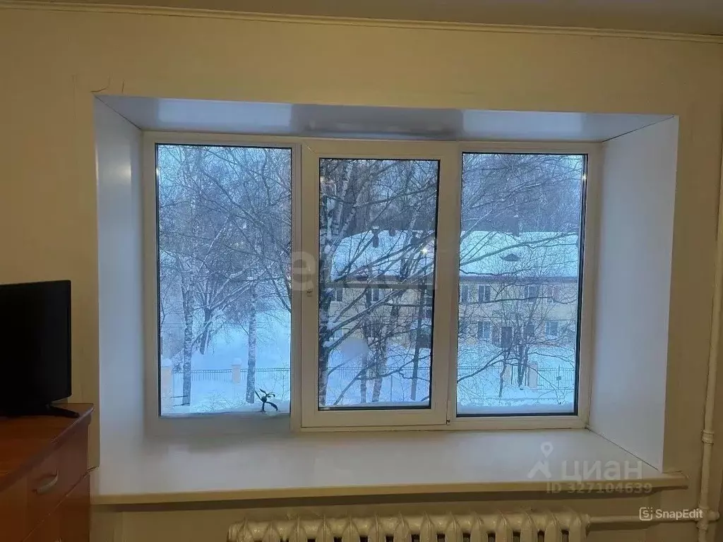 Комната Марий Эл, Йошкар-Ола Пролетарская ул., 59 (11.0 м) - Фото 1