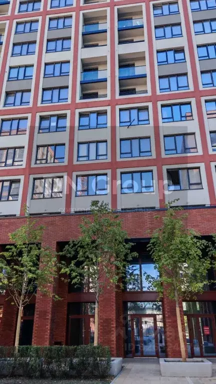 Помещение свободного назначения в Новосибирская область, Новосибирск ... - Фото 2