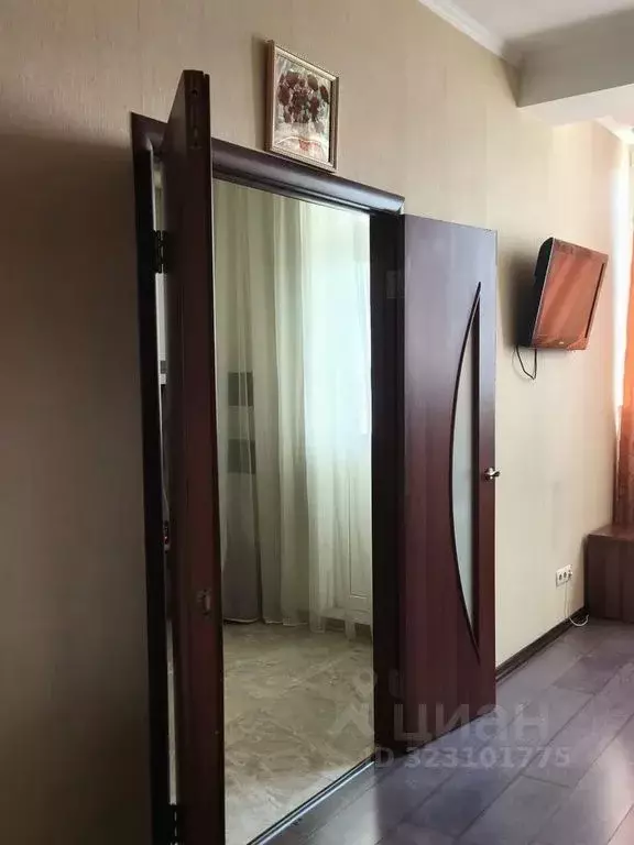 1-к кв. Севастополь просп. Античный, 70 (35.0 м) - Фото 2