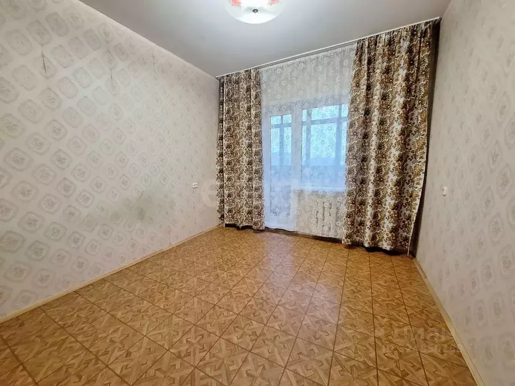 2-к кв. Архангельская область, Архангельск проезд Бадигина, 24 (49.6 ... - Фото 1