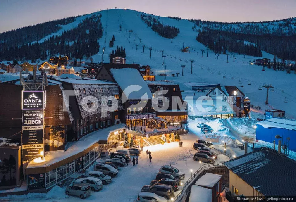 Продается дом в пос. Дорохово - Фото 1