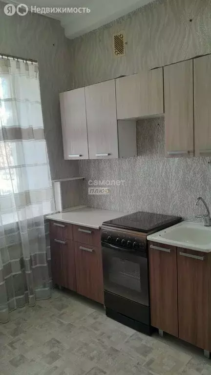 2-комнатная квартира: Смоленск, улица Чаплина, 4 (61.7 м) - Фото 1