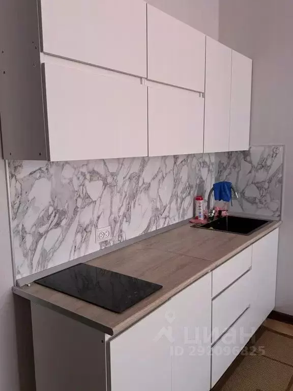 Студия Дагестан, Избербаш ул. Имени Р. Зорге, 43к1 (30.0 м) - Фото 1