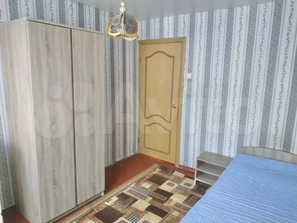3-к. квартира, 68 м, 2/5 эт. - Фото 0