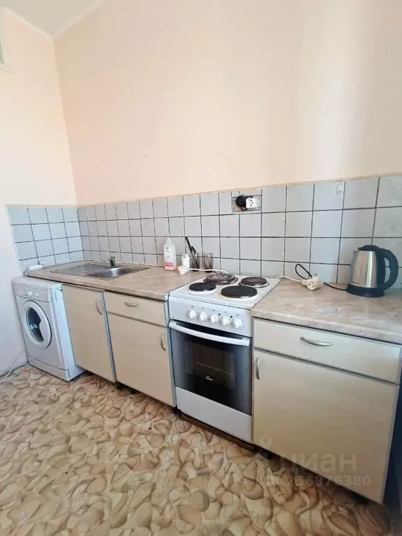 2-к кв. Карелия, Петрозаводск ул. Герцена, 41 (62.0 м) - Фото 2