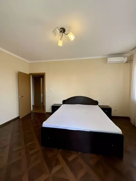 1-к кв. Краснодарский край, Армавир ул. Ефремова, 101 (40.0 м) - Фото 1