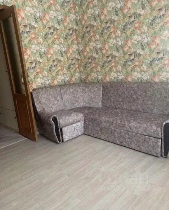 3-к кв. Омская область, Омск ул. 2-я Затонская, 27 (65.0 м) - Фото 2