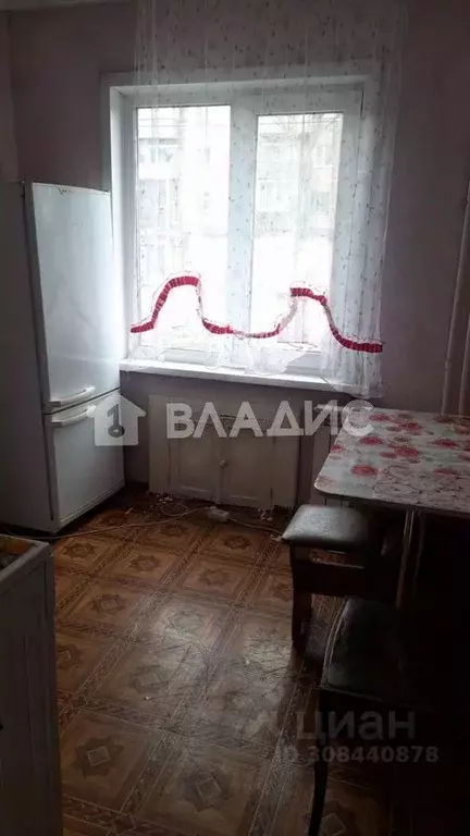 2-к кв. Алтайский край, Бийск ул. Разина, 63 (44.7 м) - Фото 1