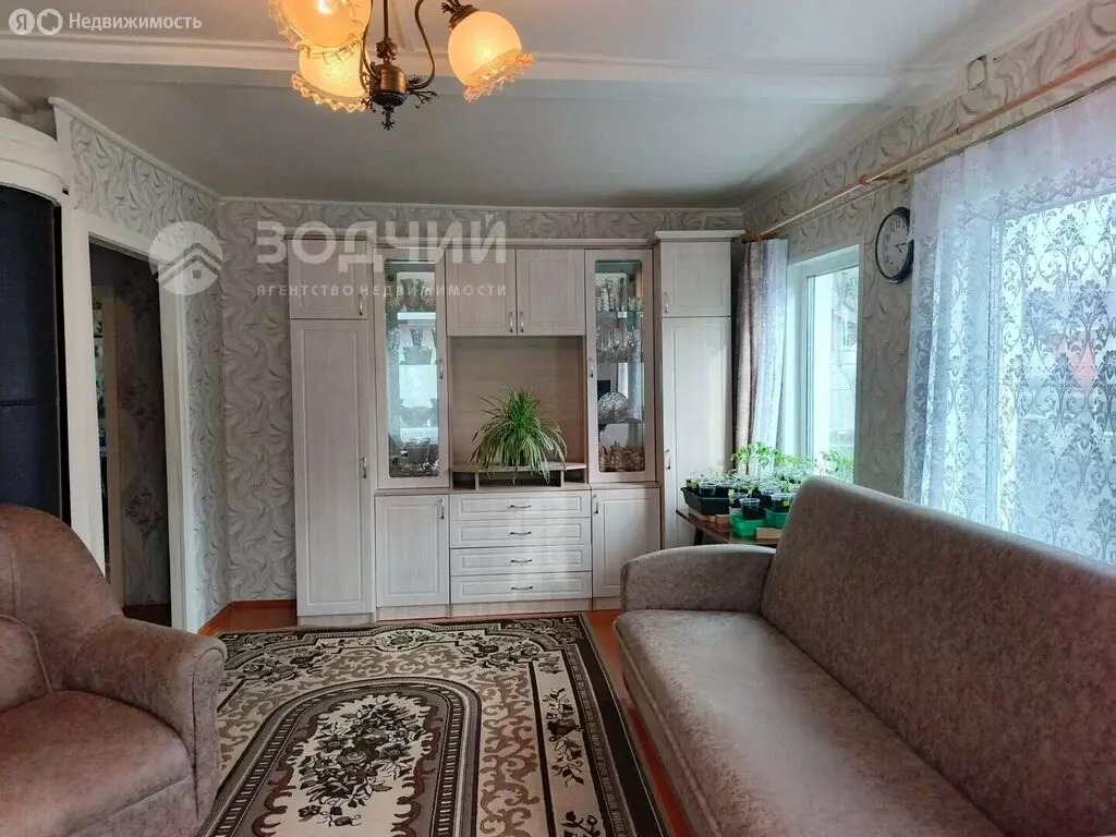 Дом в Шумерля, Сурская улица, 18А (69.71 м) - Фото 2