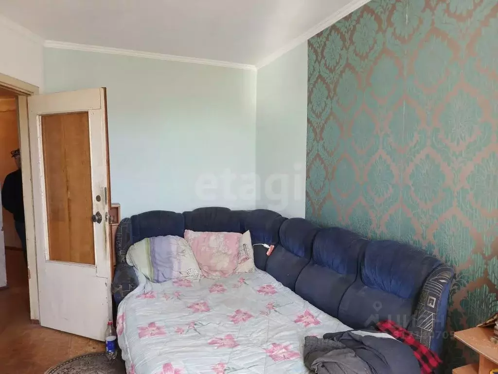 3-к кв. Крым, Евпатория просп. Победы, 10Б (65.4 м) - Фото 0
