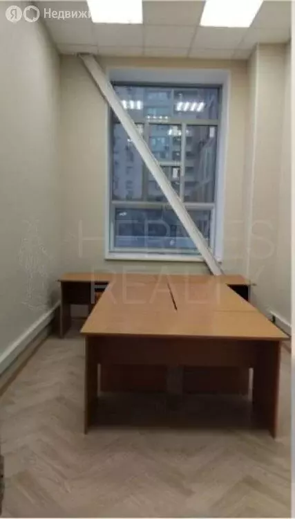 Офис (26.1 м) - Фото 1