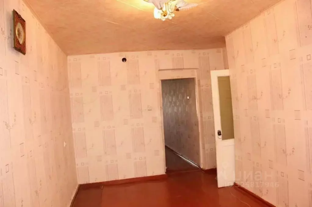 3-к кв. Белгородская область, Грайворон ул. Мира (52.8 м) - Фото 2