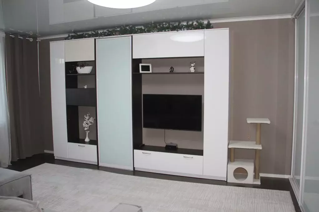 Продаётся 3-к квартира, 62 м - Фото 0