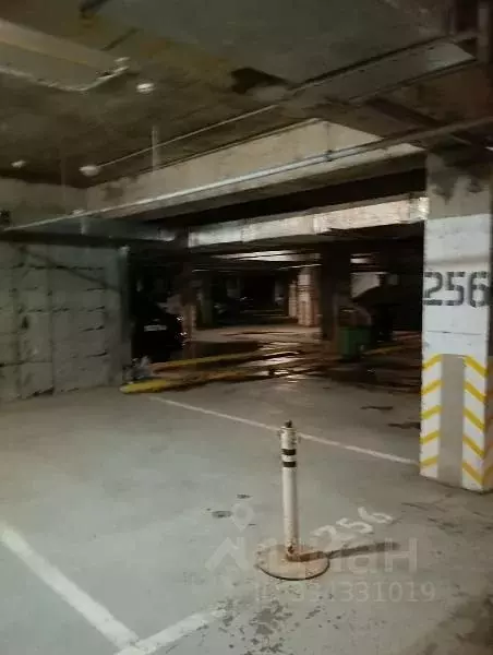 Помещение свободного назначения в Башкортостан, Уфа ул. Бориса ... - Фото 1