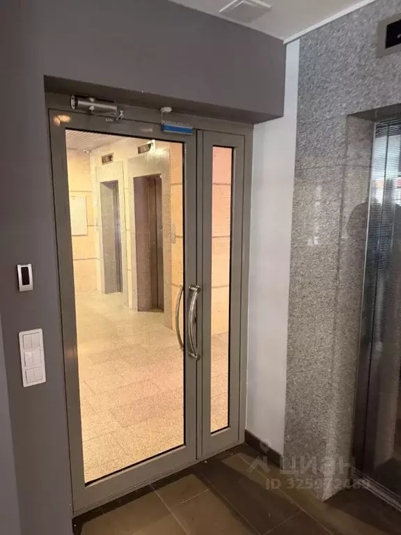 Помещение свободного назначения в Новосибирская область, Новосибирск ... - Фото 2