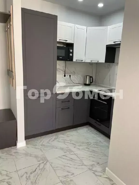 Продается 2-комнатная квартира - Фото 1