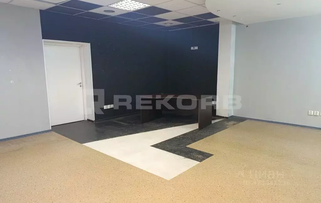 Офис в Санкт-Петербург Кантемировская ул., 12 (167 м) - Фото 2