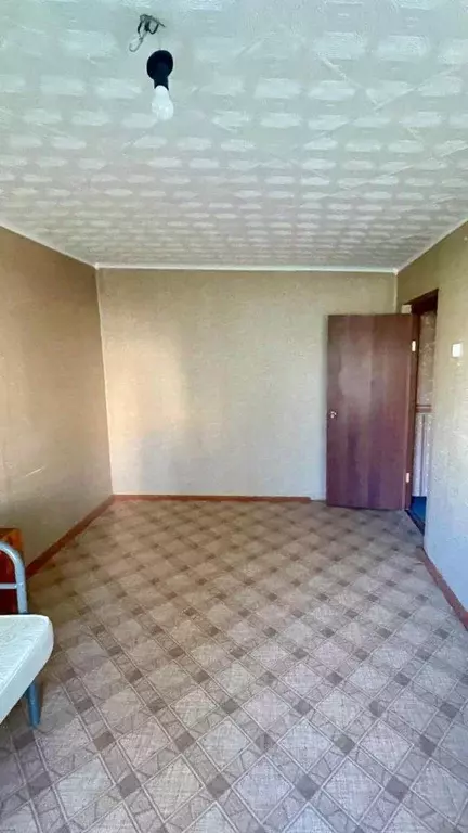 2-к кв. Новгородская область, Валдайский район, Ивантеевское с/пос, д. ... - Фото 2