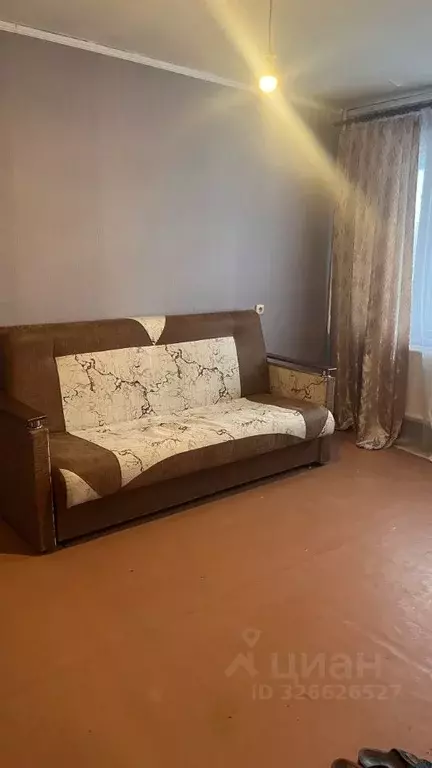 2-к кв. Санкт-Петербург ул. Кустодиева, 2 (60.0 м) - Фото 1