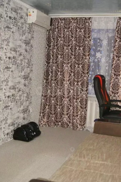 2-к кв. Оренбургская область, Орск Новый город мкр, ул. ... - Фото 2