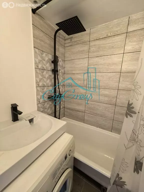 1-комнатная квартира: Орск, микрорайон Новый город, Школьная улица, 18 ... - Фото 2