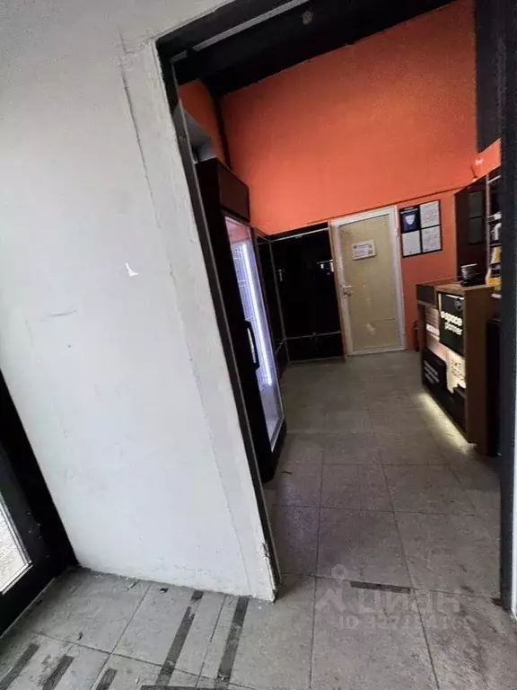 Помещение свободного назначения в Московская область, Ленинский ... - Фото 2