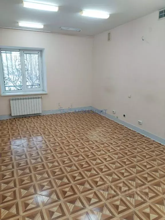 Помещение свободного назначения в Нижегородская область, Кстово ... - Фото 1