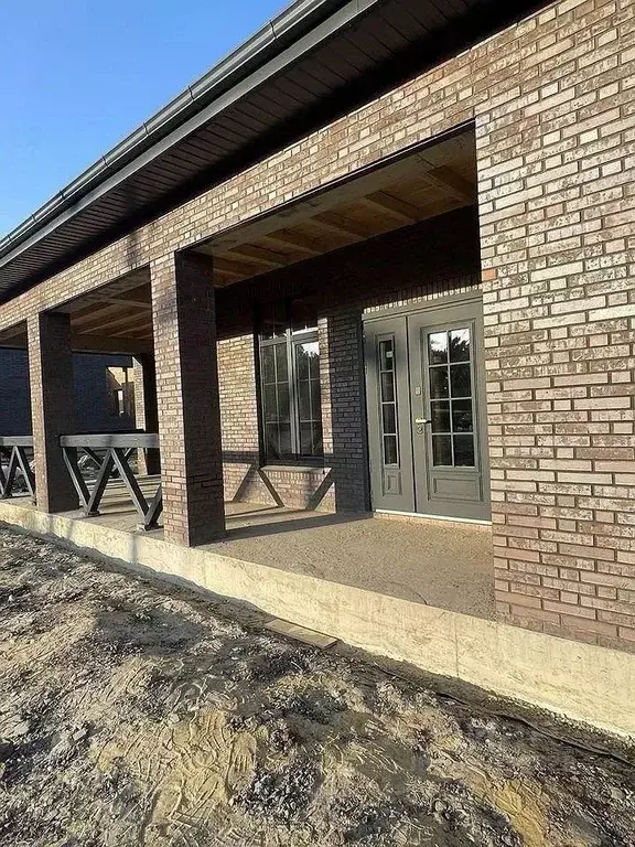 Дом в Ростовская область, Ростов-на-Дону 2-я Гравитационная ул. (180 ... - Фото 2