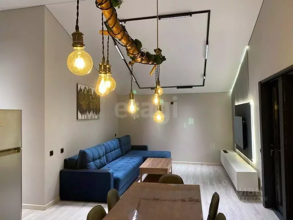 Дом в Новосибирская область, Новосибирск Солнечное СНТ, ул. Солнечная, ... - Фото 2