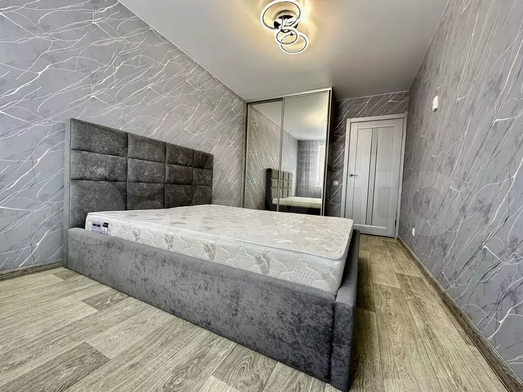 2-к. квартира, 40 м, 5/10 эт. - Фото 0