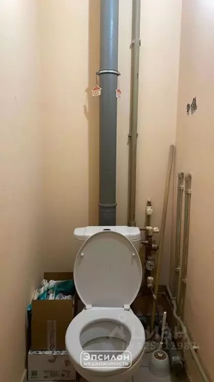 2-к кв. Курская область, Курск просп. Анатолия Дериглазова, 123 (61.2 ... - Фото 2