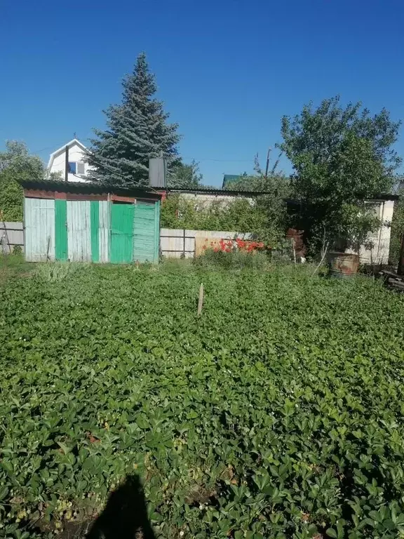 Дом 20 м на участке 5 сот. - Фото 1