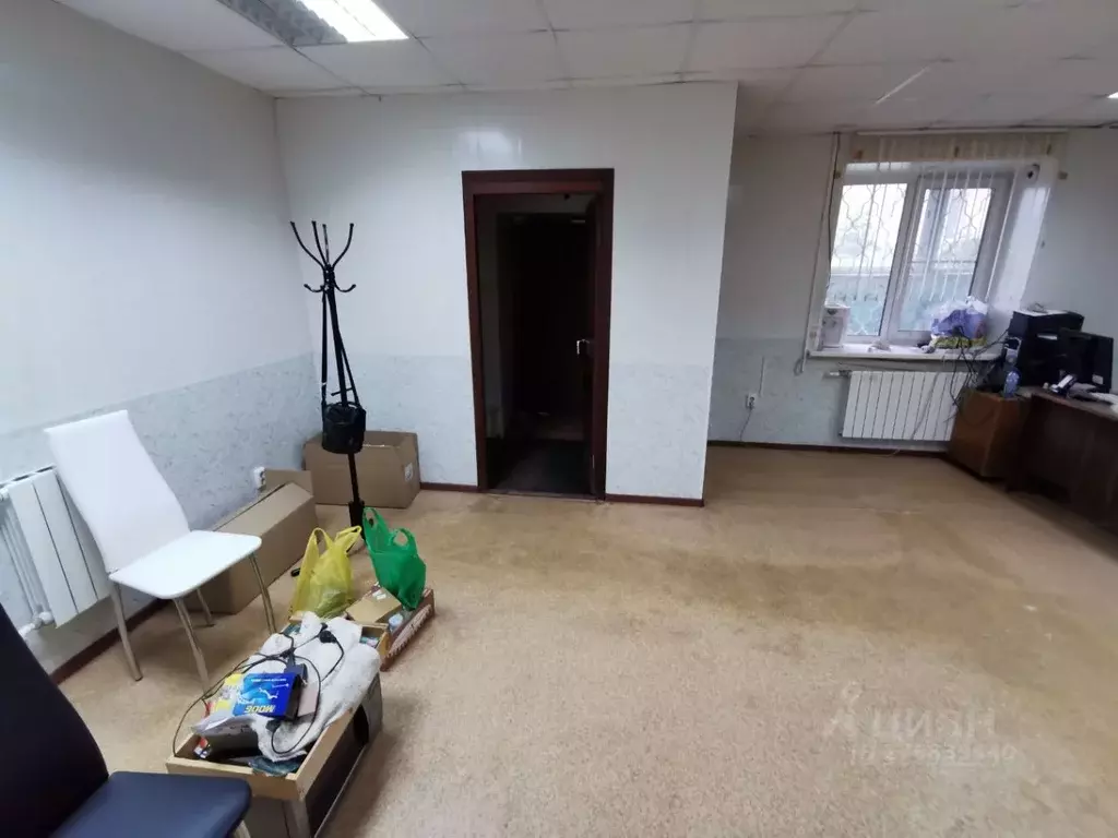 Помещение свободного назначения в Рязанская область, Рязань ул. ... - Фото 2