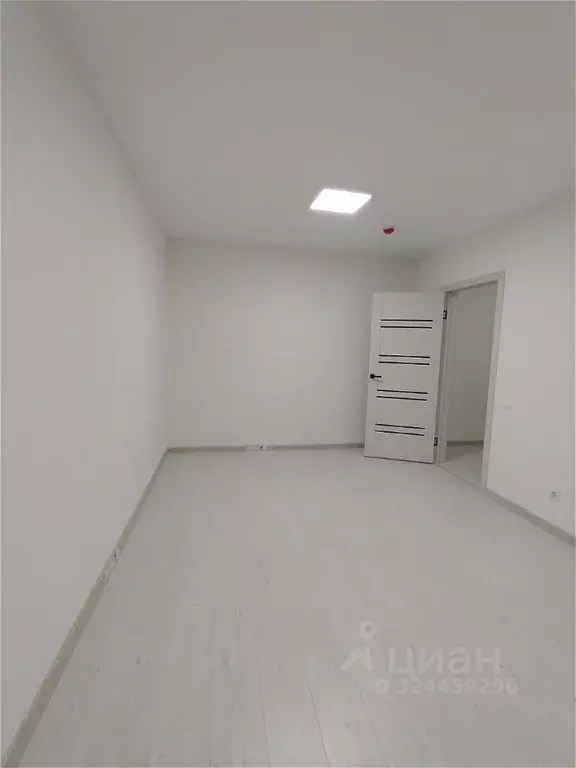 2-к кв. Кировская область, Киров бул. Прибрежный, 6 (51.5 м) - Фото 2